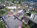 Seon Milchgasse 14 MFH Boschetti (54)